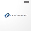 CROSSWORD-1b-06.jpg