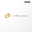 CROSSWORD-1b-07.jpg