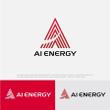 aienergy2.jpg