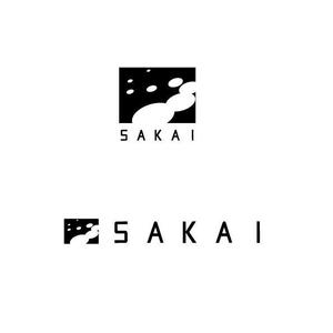 marukei (marukei)さんのコーポレートロゴの作成への提案