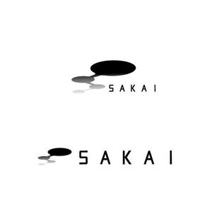 marukei (marukei)さんのコーポレートロゴの作成への提案