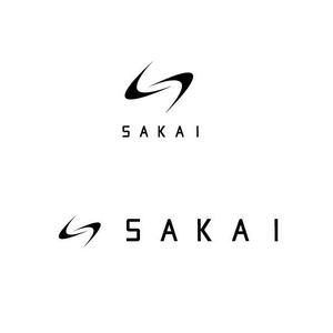 marukei (marukei)さんのコーポレートロゴの作成への提案
