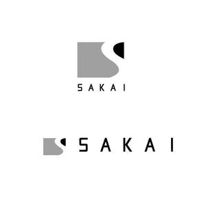 marukei (marukei)さんのコーポレートロゴの作成への提案
