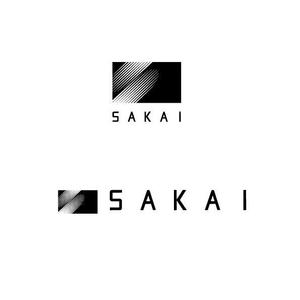 marukei (marukei)さんのコーポレートロゴの作成への提案