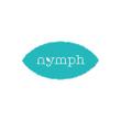 nymph_logo_a_03.jpg