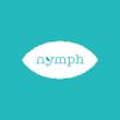 nymph_logo_a_04.jpg