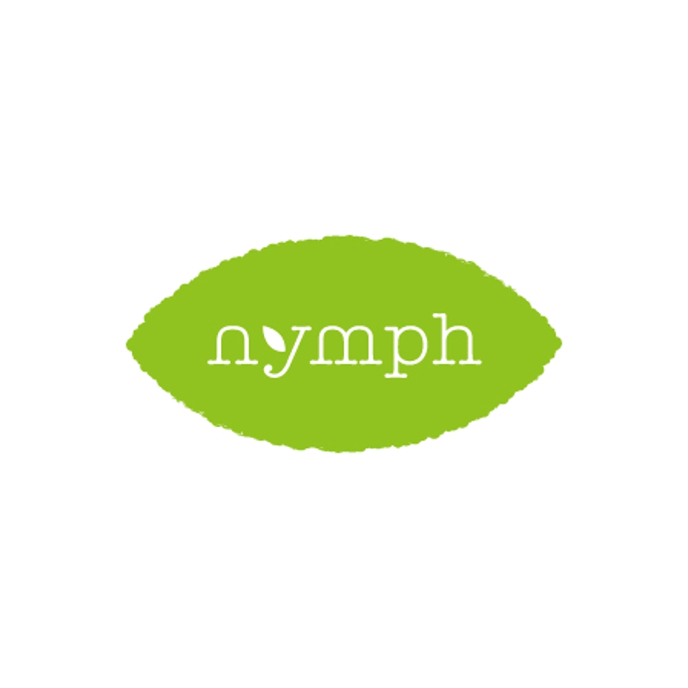 nymph_logo_a_01.jpg