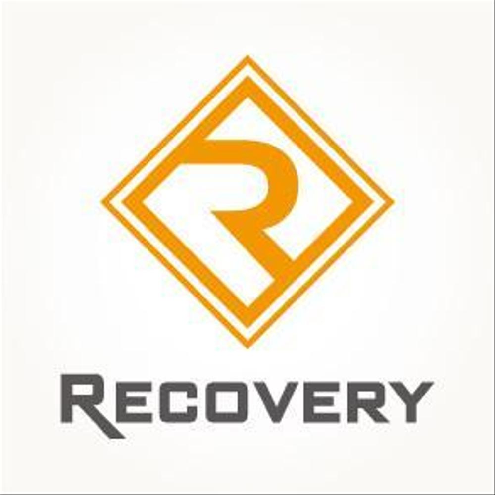 Recovery_B01.jpg