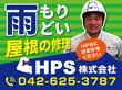 HPSさま_TypeD.jpg