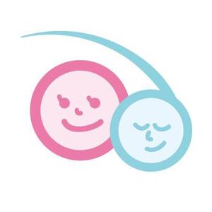 designoffice DRAWING (t-o-b)さんの不妊サイトへの提案