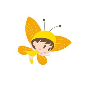 marukei (marukei)さんの不動産買取のマスコットキャラクターへの提案