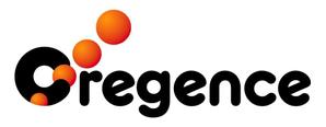 さんのCregenceへの提案