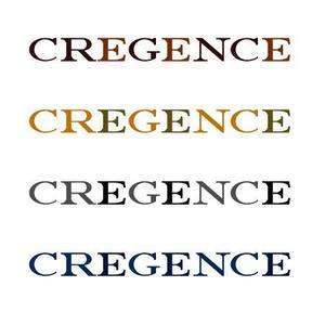 awn (awn_estudio)さんのCregenceへの提案