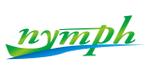 I.T.S. (its_itoh)さんの「nymph 　NYMPH　ニンフ」のロゴ作成への提案