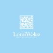 LomiWalea_logo_a_04.jpg