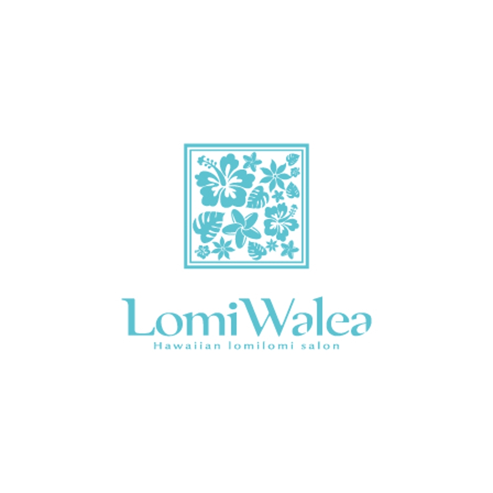 LomiWalea_logo_a_01.jpg