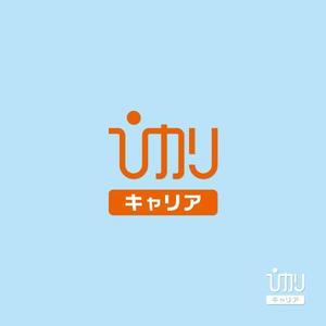 eiasky (skyktm)さんの【新規立ち上げ】人材紹介会社のロゴ制作への提案