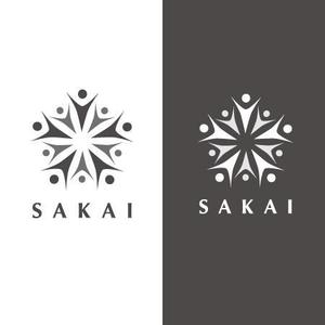 ADRS (adrs)さんのコーポレートロゴの作成への提案