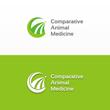 Comparative-Animal-Medicine様.jpg