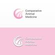 Comparative-Animal-Medicine様1.jpg