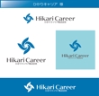 hikari career b.jpg
