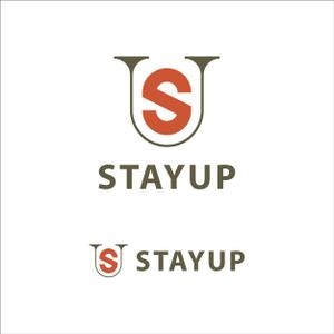 安原　秀美 (I-I_yasuhara)さんのレンタルオフィス(コワーキングスペース)事業のロゴ制作への提案