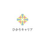 arizonan5 (arizonan5)さんの【新規立ち上げ】人材紹介会社のロゴ制作への提案