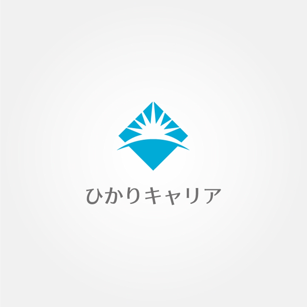 logo_5.jpg