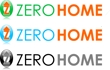 ZERO-HOME_1.jpg