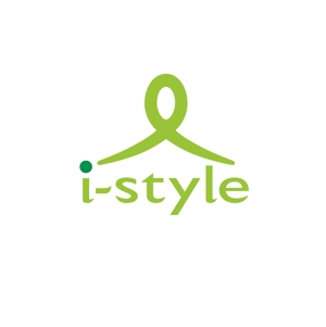 yamahiro (yamahiro)さんの「i-Style」のロゴ作成　（鍼灸整体治療院）への提案