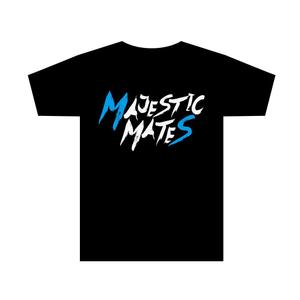 L_Design (Little_L)さんの女性ダンス＆ヴォーカルグループのTシャツデザインへの提案