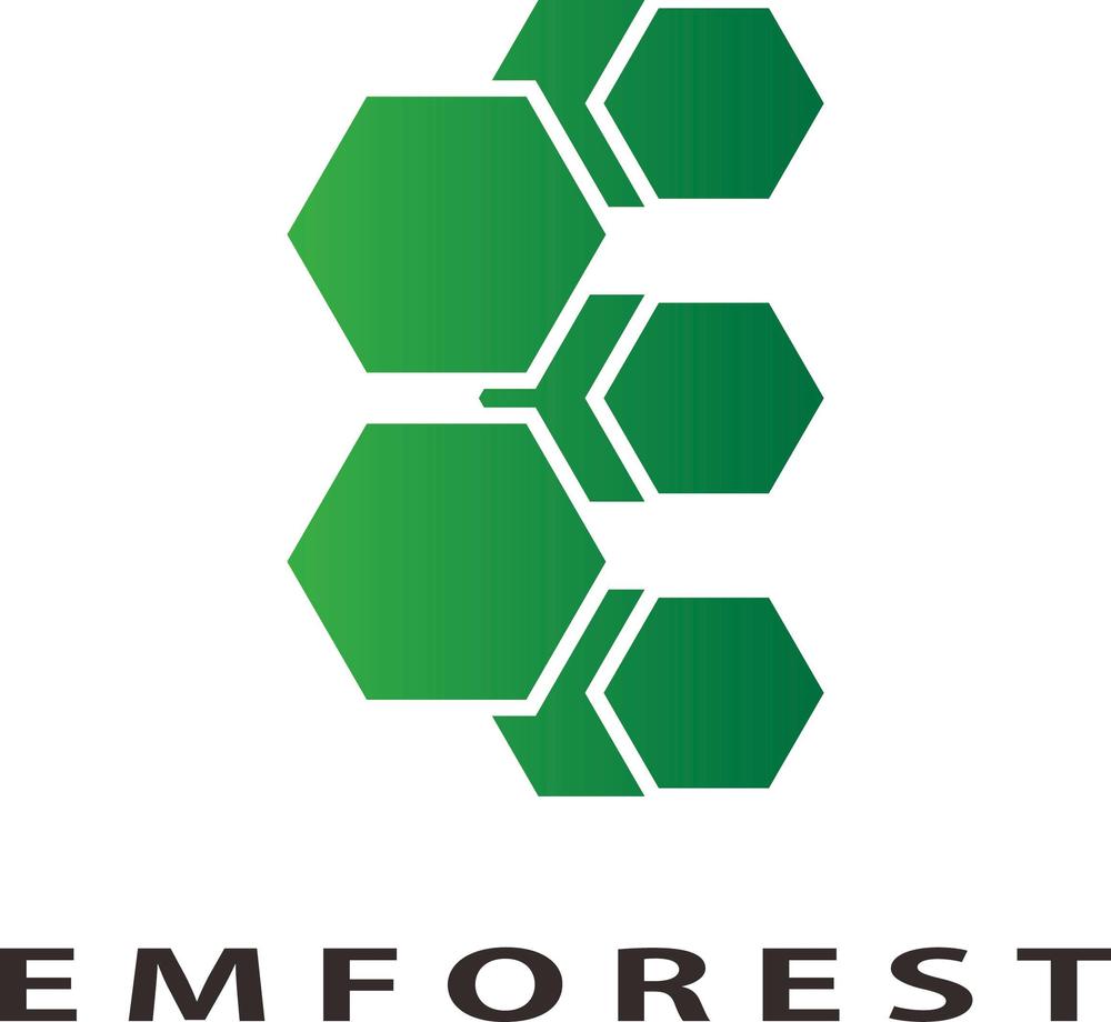 emforest22.jpg