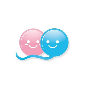 kayu (kayukayu)さんの不妊サイトへの提案
