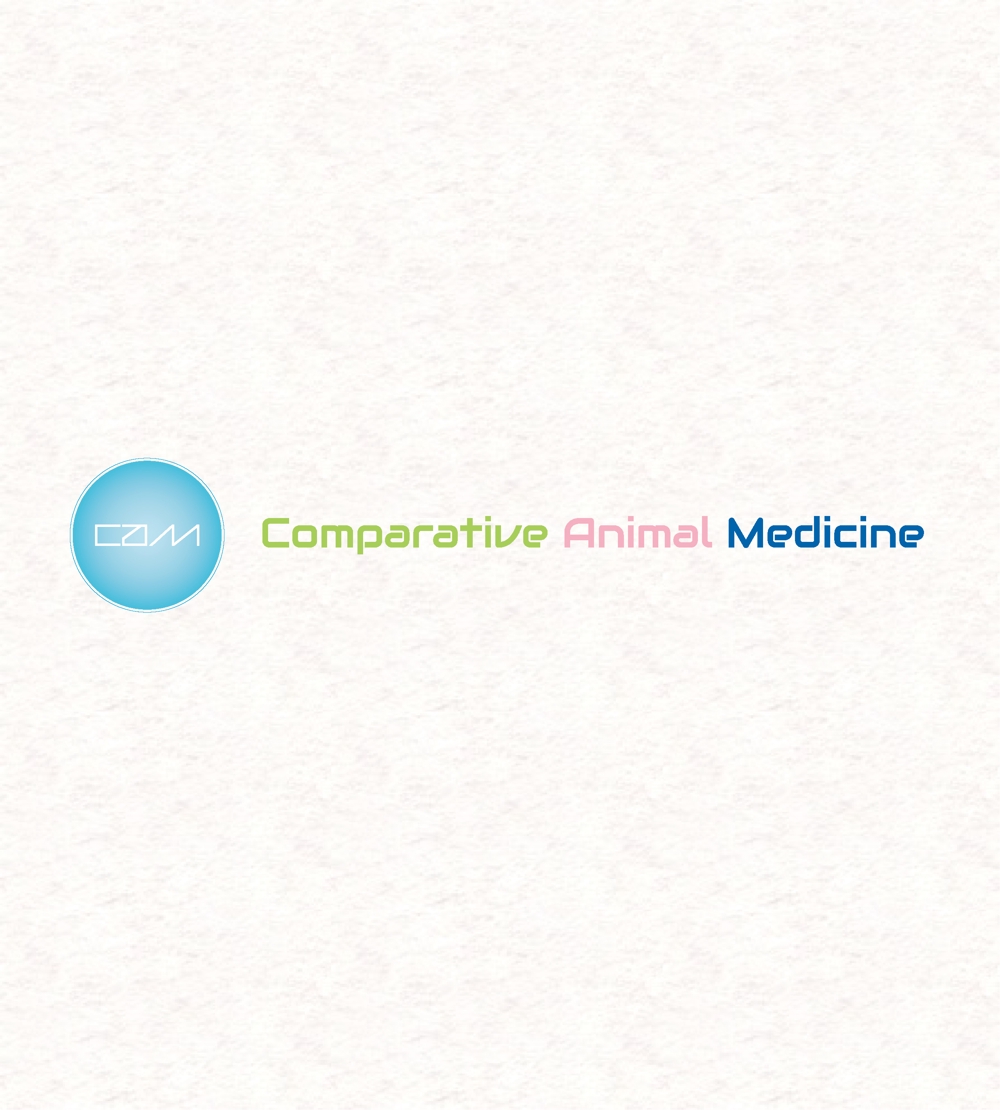 Comparative Animal Medicine2.jpg