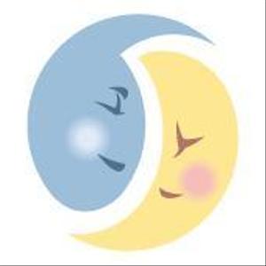 wood_moons (wood_moons)さんの不妊サイトへの提案