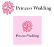 Princess Weddings_C_VER.jpg