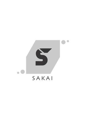 金川　千紗都 (cst_6022)さんのコーポレートロゴの作成への提案