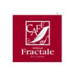 Cafe_fractale15.jpg