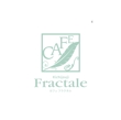 Cafe_fractale13.jpg