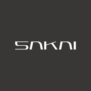 eiasky (skyktm)さんのコーポレートロゴの作成への提案