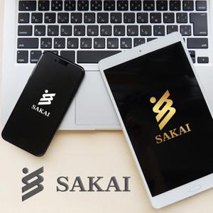 KOZ-DESIGN (saki8)さんのコーポレートロゴの作成への提案