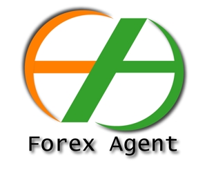Shigeki (Shigeki)さんの「Forex Agent」のロゴ作成への提案