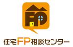 hiraitaro (hiraitaro)さんの「住宅FP相談センター」のロゴ作成（商標登録なし）への提案