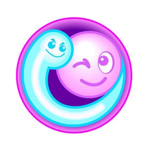 abi_sadaさんの不妊サイトへの提案