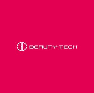 ヘッドディップ (headdip7)さんの商標のデザインへの提案