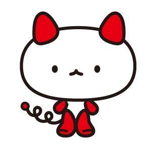foryouforme (foryouforme)さんの不動産買取のマスコットキャラクターへの提案