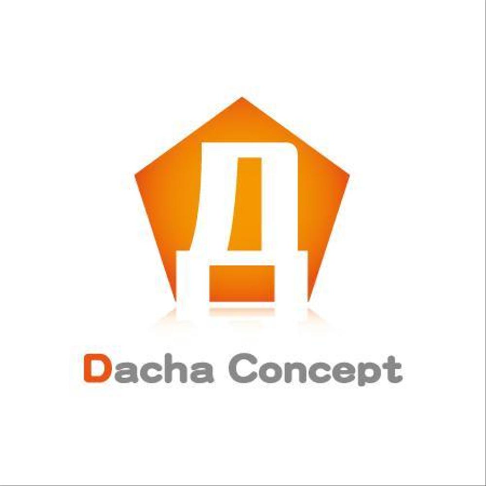 Dacha_Concept.jpg