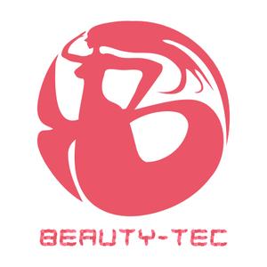 buruface (buruface)さんの商標のデザインへの提案