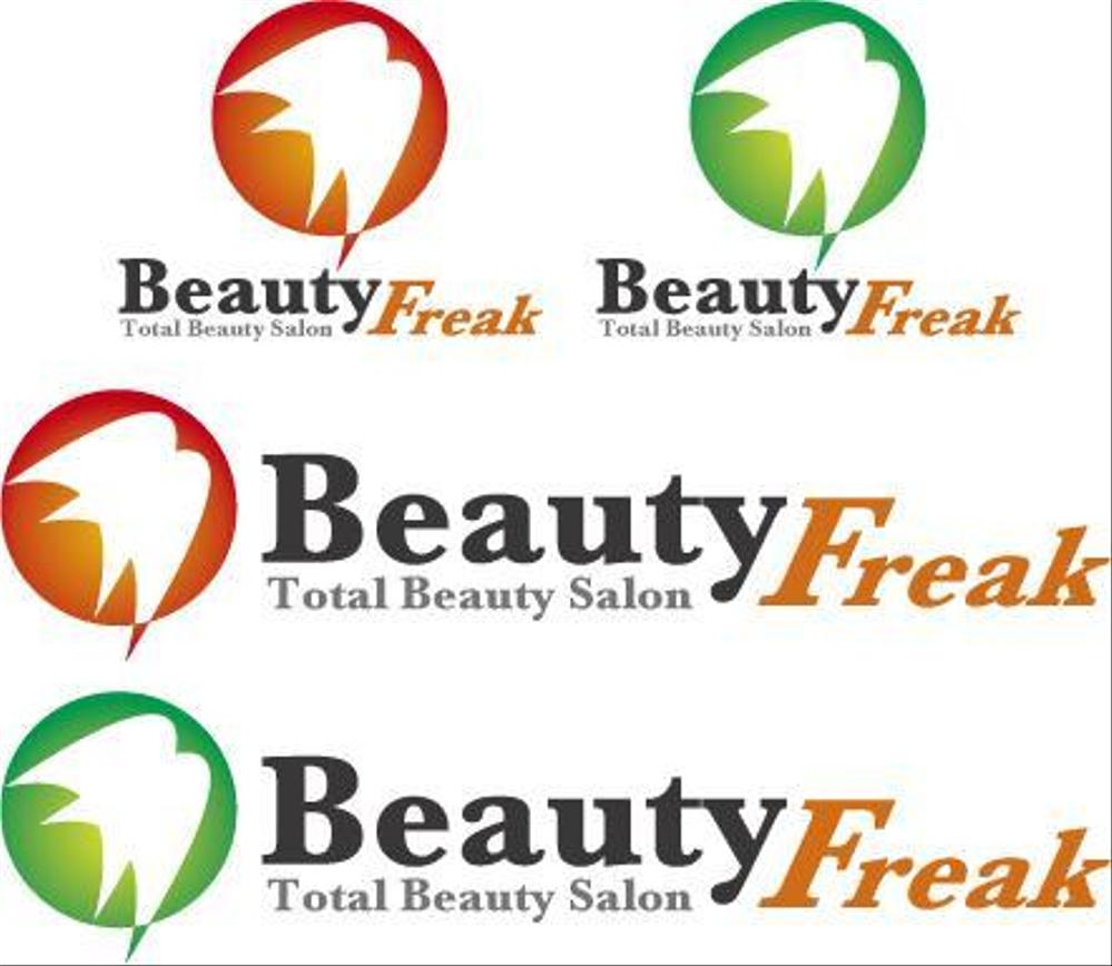 beautyfreak.jpg