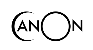 MITAさんの「KanonかCanon」のロゴ作成への提案